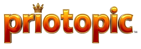 priotopic